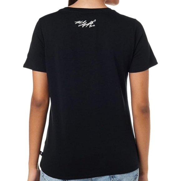 Karl L Tshirt - Picture 5 of 5